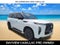 2025 INFINITI QX80 AUTOGRAPH