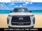 2025 INFINITI QX80 AUTOGRAPH
