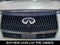 2025 INFINITI QX80 AUTOGRAPH