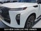 2025 INFINITI QX80 AUTOGRAPH