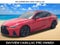 2023 Lexus IS IS 350 F SPORT Design