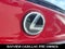 2023 Lexus IS IS 350 F SPORT Design