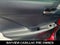2023 Lexus IS IS 350 F SPORT Design
