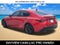 2023 Lexus IS IS 350 F SPORT Design