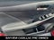 2023 Lexus IS IS 350 F SPORT Design