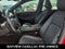 2023 Lexus IS IS 350 F SPORT Design