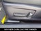 2023 Lexus IS IS 350 F SPORT Design