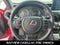 2023 Lexus IS IS 350 F SPORT Design