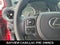 2023 Lexus IS IS 350 F SPORT Design