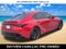 2023 Lexus IS IS 350 F SPORT Design