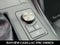 2023 Lexus IS IS 350 F SPORT Design