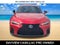 2023 Lexus IS IS 350 F SPORT Design