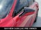 2023 Lexus IS IS 350 F SPORT Design