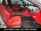 2023 Lexus IS IS 350 F SPORT