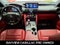 2023 Lexus IS IS 350 F SPORT