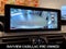 2023 Lexus IS IS 350 F SPORT