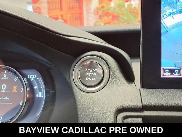 2023 Lexus IS IS 350 F SPORT