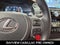 2023 Lexus IS IS 350 F SPORT