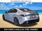 2023 Lexus IS IS 350 F SPORT