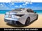 2023 Lexus IS IS 350 F SPORT