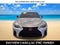 2023 Lexus IS IS 350 F SPORT