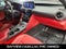 2023 Lexus IS IS 350 F SPORT