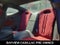 2018 Lexus LC LC 500