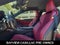 2018 Lexus LC LC 500