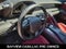 2018 Lexus LC LC 500