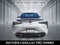 2018 Lexus LC LC 500