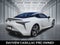 2018 Lexus LC LC 500