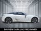 2018 Lexus LC LC 500