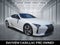 2018 Lexus LC LC 500