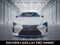2018 Lexus LC LC 500