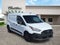 2022 Ford Transit Connect Van XL