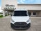 2022 Ford Transit Connect Van XL