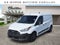 2022 Ford Transit Connect Van XL