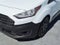 2022 Ford Transit Connect Van XL