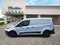 2022 Ford Transit Connect Van XL