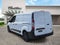 2022 Ford Transit Connect Van XL