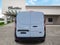 2022 Ford Transit Connect Van XL