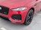 2025 Jaguar F-PACE R-Dynamic S