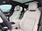 2025 Jaguar F-PACE R-Dynamic S