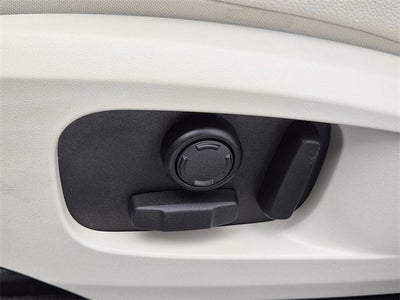 2025 Jaguar F-PACE R-Dynamic S