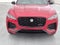 2025 Jaguar F-PACE R-Dynamic S