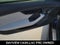 2021 Jaguar F-TYPE R-Dynamic