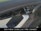 2021 Jaguar F-TYPE R-Dynamic
