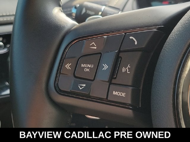 2021 Jaguar F-TYPE R-Dynamic