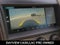 2021 Jaguar F-TYPE R-Dynamic