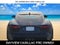 2021 Jaguar F-TYPE R-Dynamic